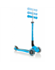 Globber Primo Foldable Scooter, Sky blue