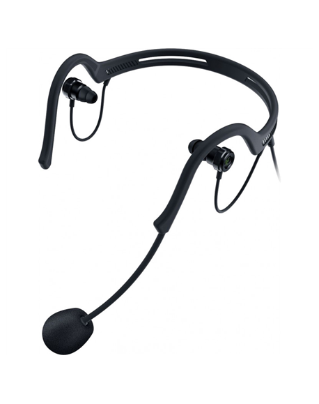razer usb audio enhancer