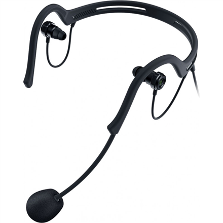 razer enhancer