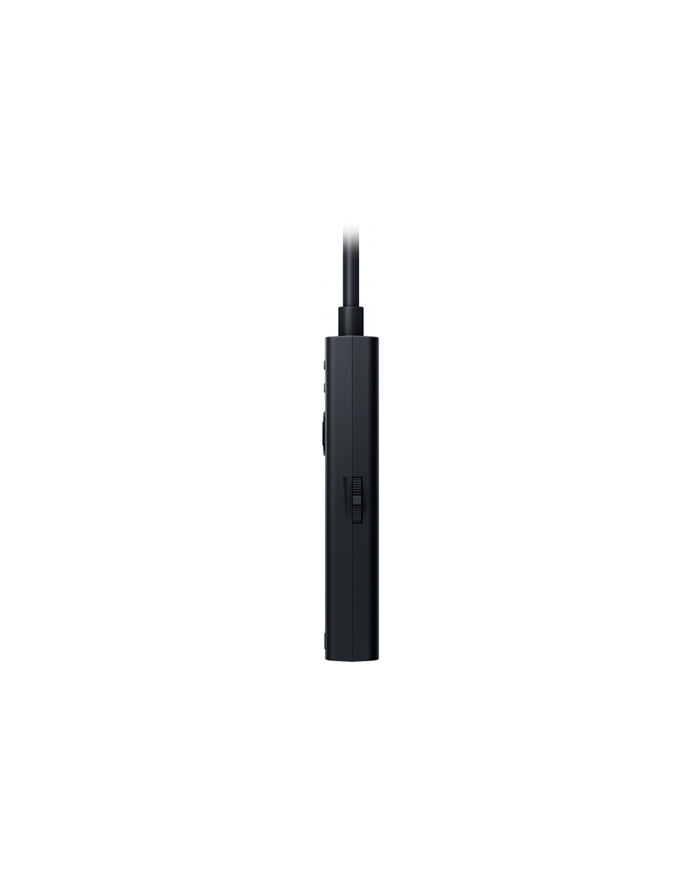 razer usb audio enhancer