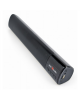 Gembird Bluetooth soundbar SPK-BT-BAR400-01 2 x 5 W, Bluetooth, Portable, Wireless connection, Black