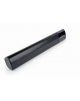 Gembird Bluetooth soundbar SPK-BT-BAR400-01 2 x 5 W, Bluetooth, Portable, Wireless connection, Black