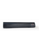 Gembird Bluetooth soundbar SPK-BT-BAR400-01 2 x 5 W, Bluetooth, Portable, Wireless connection, Black