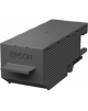 Epson Maintenance Box ET-7700