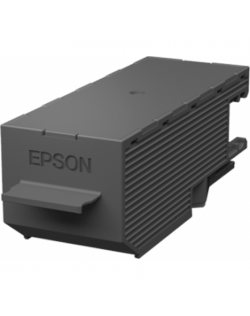 Epson Maintenance Box ET-7700