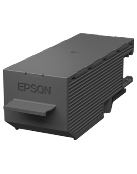 Epson Maintenance Box ET-7700