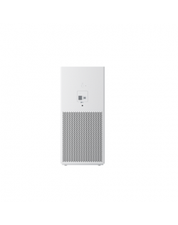 Xiaomi Smart Air Purifier 4 Lite EU 33 W, Suitable for rooms up to 25–43 m², White