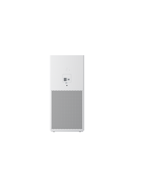 Xiaomi Smart Air Purifier 4 Lite EU 33 W, Suitable for rooms up to 25–43 m², White