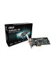 Asus Xonar SE