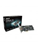 Asus Xonar SE