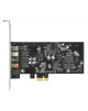 Asus Xonar SE