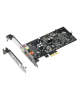 Asus Xonar SE