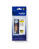 Brother LC427XLY Ink Cartridge, Yellow