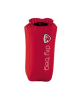 Robens Dry bag, 20 L