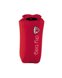 Robens Dry bag, 20 l