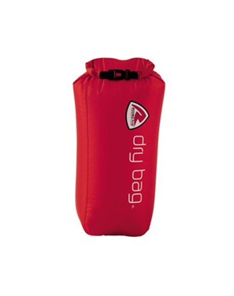Robens Dry bag, 20 L