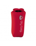 Robens Dry bag, 20 L