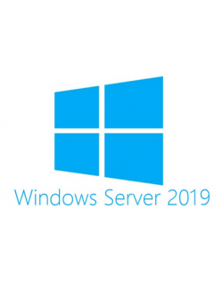 Microsoft Windows Server 2019 Oem R18-05848 1 User Cal, Licence, EN