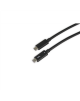 Lenovo Lintes Thunderbolt 4 (40GBps) Active Cable 2 m