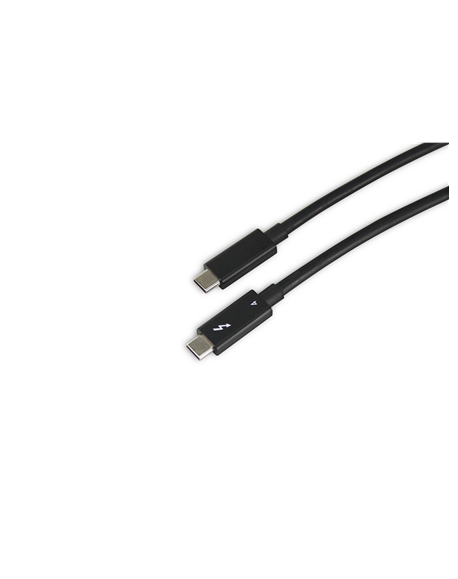 Lenovo Lintes Thunderbolt 4 (40GBps) Active Cable 2 m