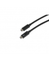 Lenovo Lintes Thunderbolt 4 (40GBps) Active Cable 2 m