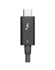 Lenovo Lintes Thunderbolt 4 (40GBps) Active Cable 2 m