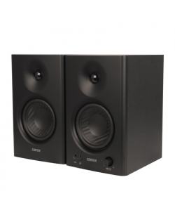 Edifier Speaker MR4 Black