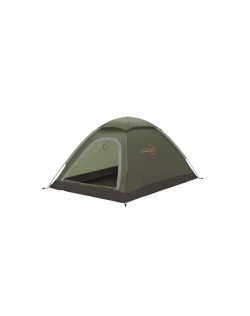 Easy Camp Tent Comet 200 2 person(s), Green