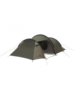 Easy Camp Tent Magnetar 400 4 person(s), Rustic Green