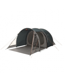 Easy Camp Tent Galaxy 400 4 person(s), Steel Blue