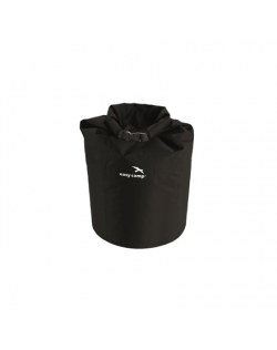 Easy Camp Dry-pack L, Black