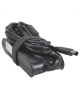 Dell AC Power Adapter Kit 65W 7.4mm AC Adapter