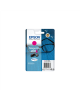 Epson DURABrite Ultra 408L Ink cartrige, Magenta