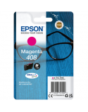Epson DURABrite Ultra 408L Ink cartrige, Magenta