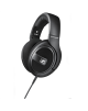 Sennheiser Headphones HD 569 Over-ear, Wired, Black