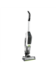 Bissell Cleaner CrossWave X7 Plus Pet Select Cordless operating, Handstick, Washing function, 25 V, Operating time (max) 30 min,