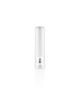 ETA Salt And Pepper Mill Molino ETA092890000 Housing material Plastic, AAA, White