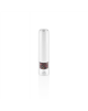 ETA Salt And Pepper Mill Molino ETA092890000 Housing material Plastic, AAA, White