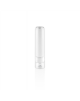 ETA Salt And Pepper Mill Molino ETA092890000 Housing material Plastic, AAA, White