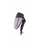 ETA Hair Dryer ETA632090000 Rosalia 1200 W, Number of temperature settings 3, Black/Purple