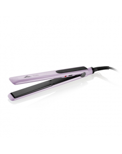 ETA Hair Straitghtener ETA433790000 Rosalia Ceramic heating system, Temperature (max) 220 °C, 44 W, Purple