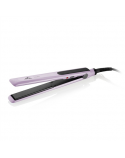 ETA Hair Straitghtener ETA433790000 Rosalia Ceramic heating system, Temperature (max) 220 °C, 44 W, Purple