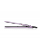 ETA Hair Straitghtener ETA433790000 Rosalia Ceramic heating system, Temperature (max) 220 °C, 44 W, Purple