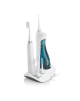 ETA Oral care centre (sonic toothbrush+oral irrigator) ETA 2707 90000 For adults, Rechargeable, Sonic technology, Teeth brushing