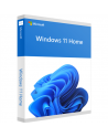Microsoft KW9-00632 Win Home 11 64-bit Eng Intl 1pk DSP OEI DVD