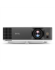 Benq Gaming Projector TK700 4K UHD (3840 x 2160), 3000 ANSI lumens, White