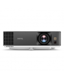 Benq Gaming Projector TK700 4K UHD (3840 x 2160), 3000 ANSI lumens, White