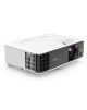 Benq Gaming Projector TK700 4K UHD (3840 x 2160), 3000 ANSI lumens, White