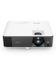 Benq Gaming Projector TK700 4K UHD (3840 x 2160), 3000 ANSI lumens, White