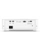 Benq Gaming Projector TK700 4K UHD (3840 x 2160), 3000 ANSI lumens, White